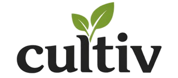 Cultiv